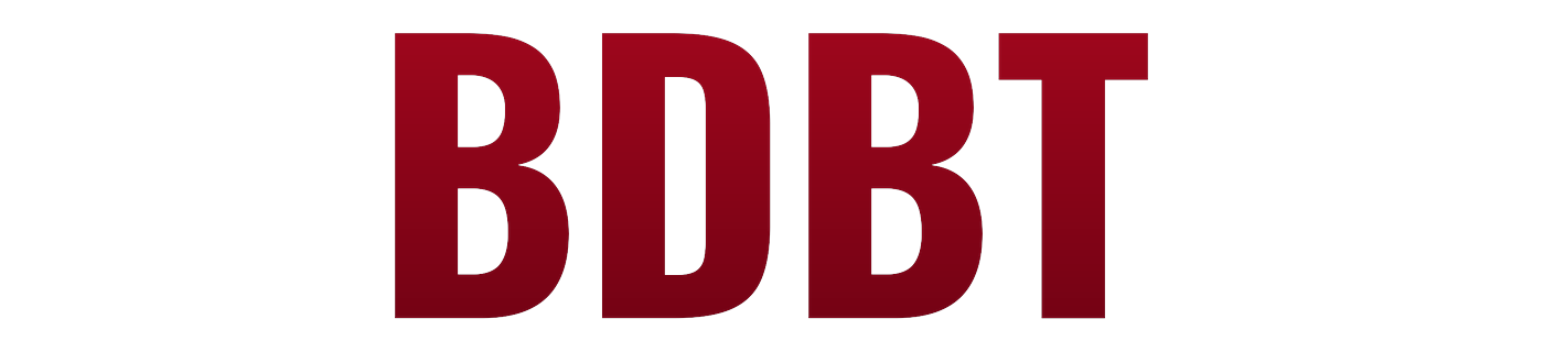 bdbt